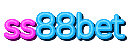 ss88bet — logo kanal