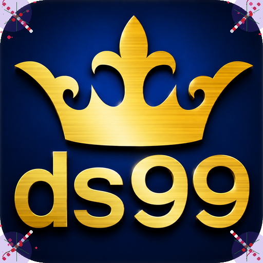 ds99 — galeri pratinjau - APK Resmi