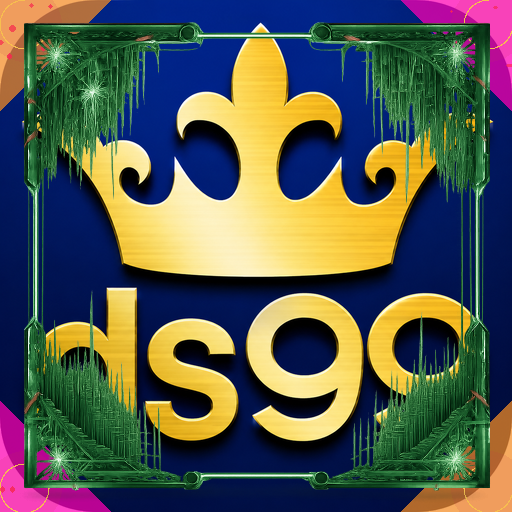 ds99 — galeri pratinjau Resmi APK